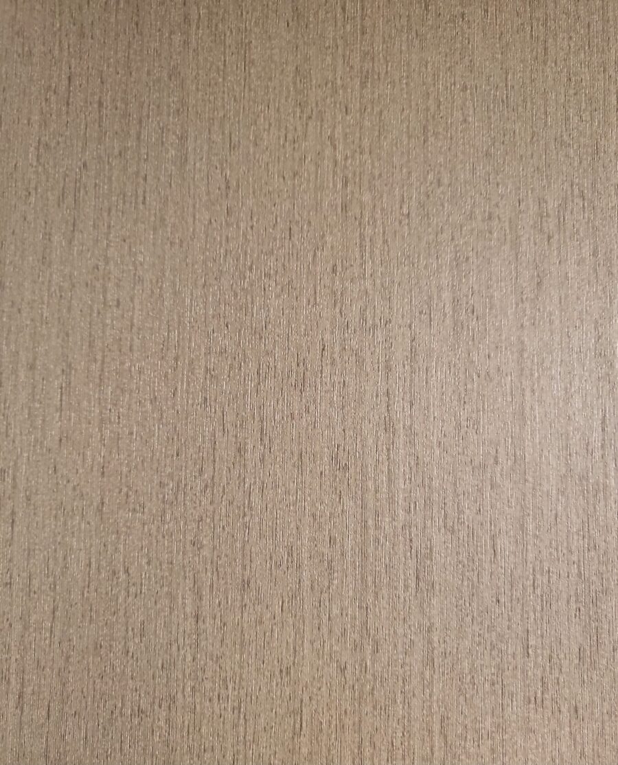 Re-Paneel Wood RP-22