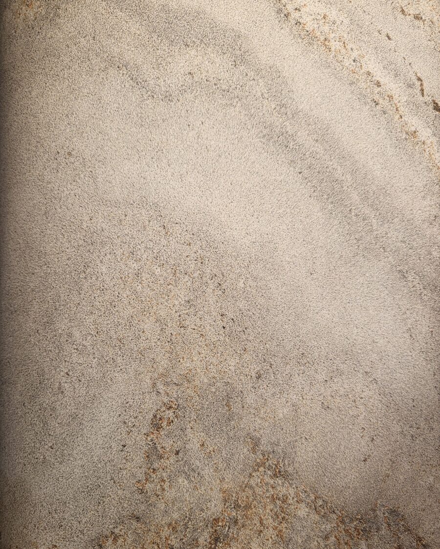 Re-Paneel Marble RP-26