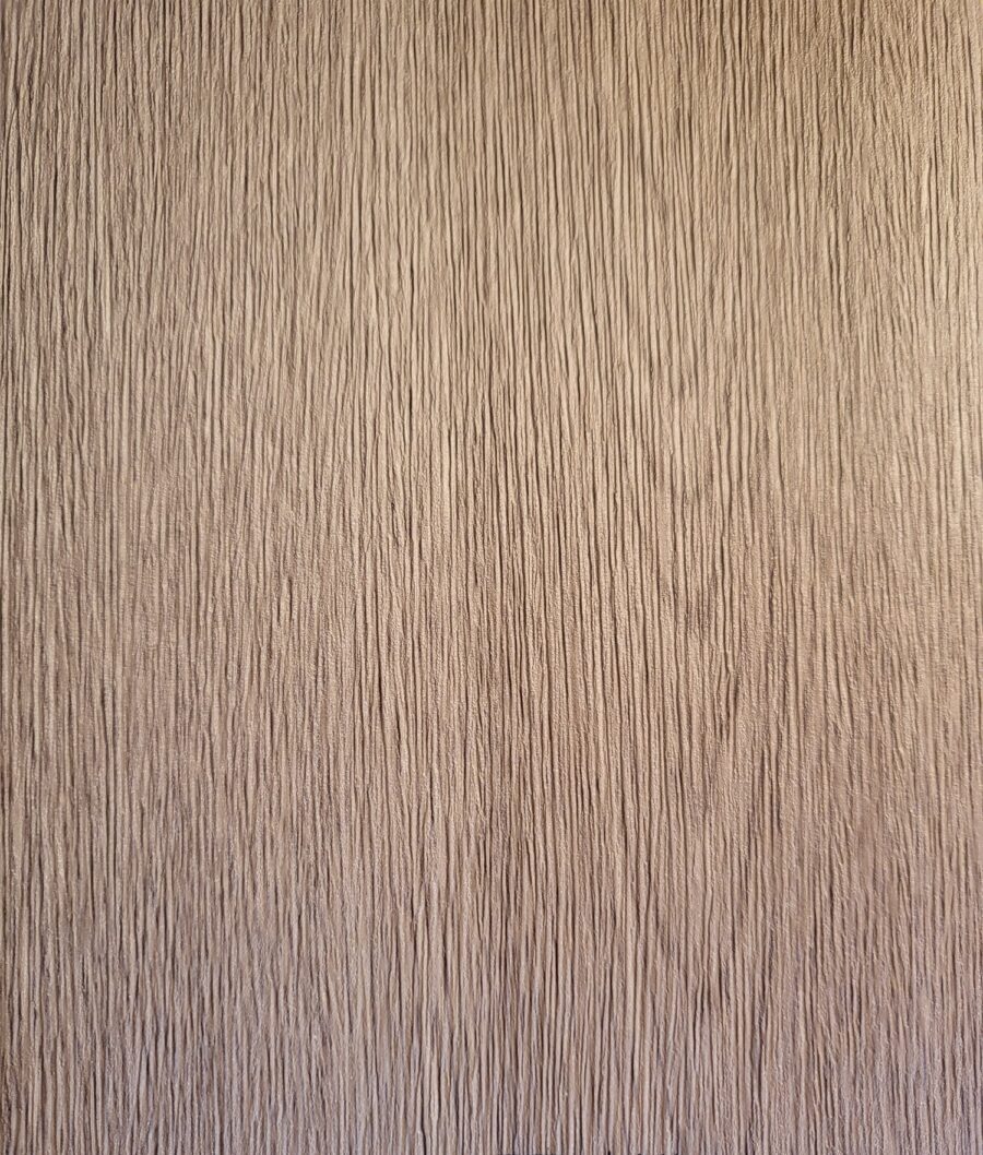 Re-Paneel Wood RP-1