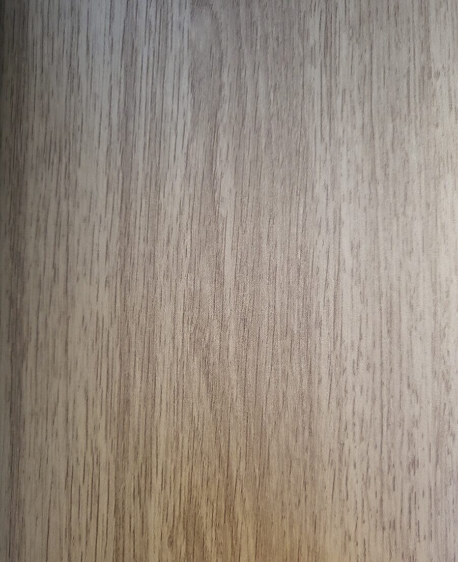 Re-Paneel Wood RP-2