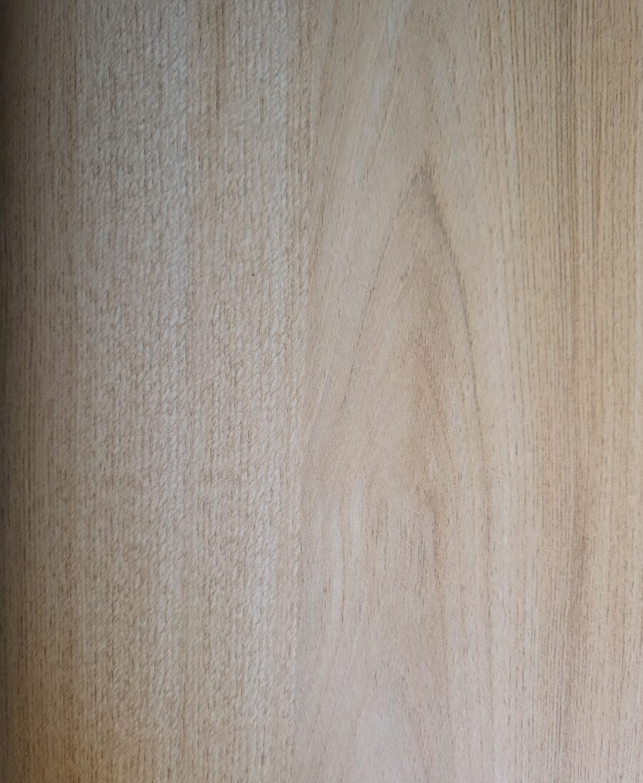 Re-Paneel Wood RP-5