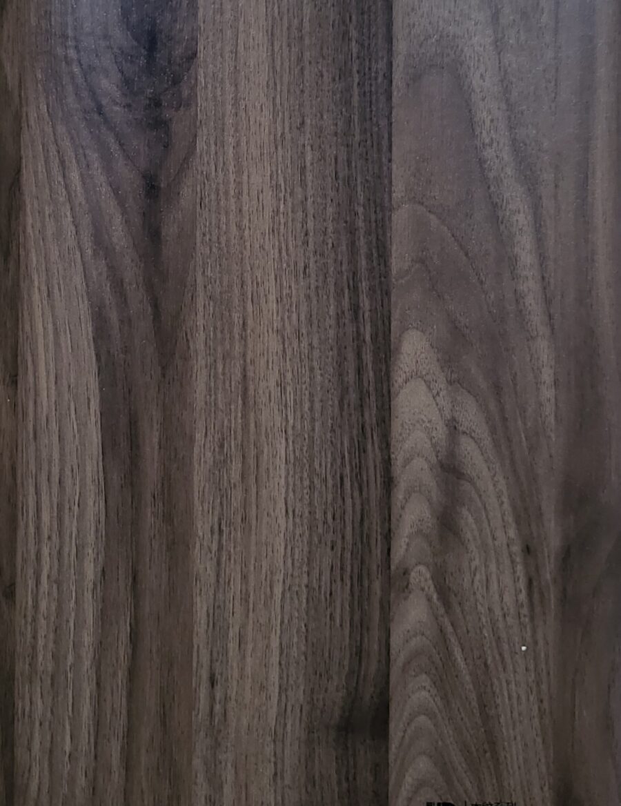 Re-Paneel Dark Walnut