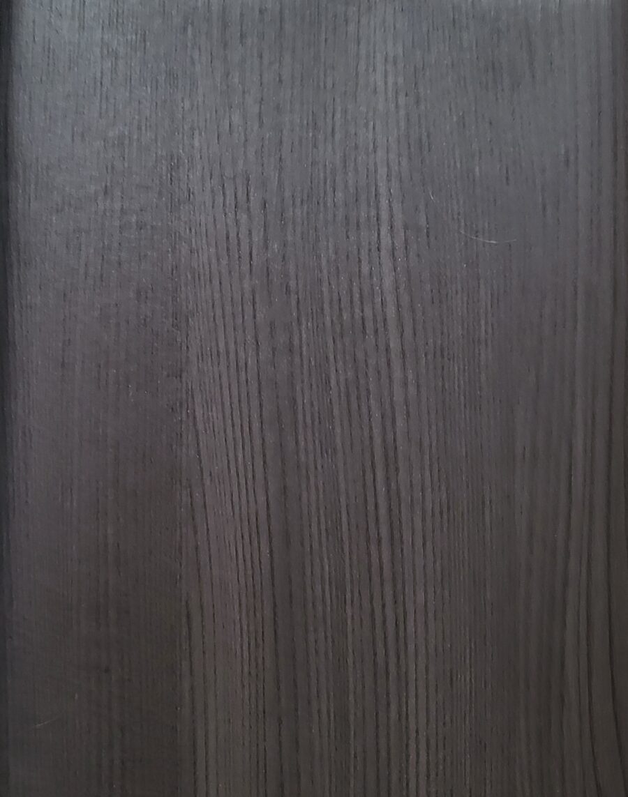 Re-Paneel Wood RP-7