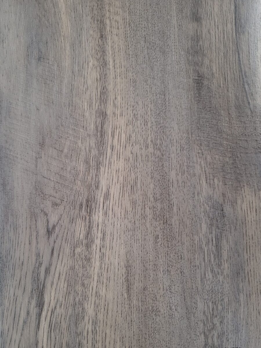 Re-Paneel Wood RP-10