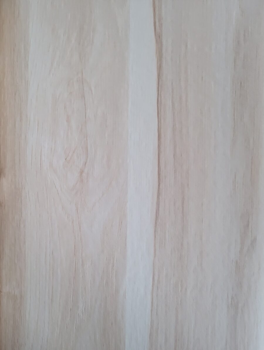 Re-Paneel Wood RP-12