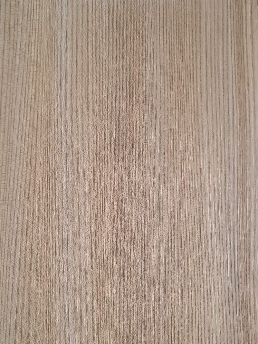 Re-Paneel Wood RP-9