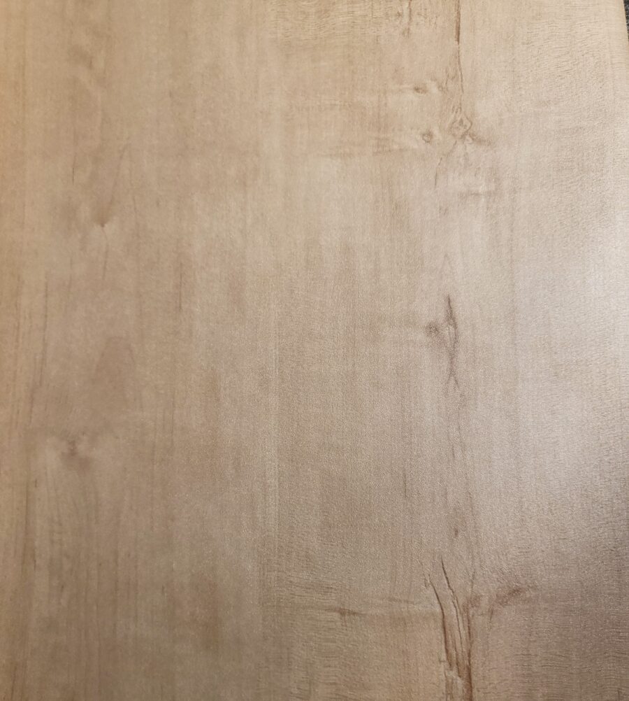 Re-Paneel Wood RP-21