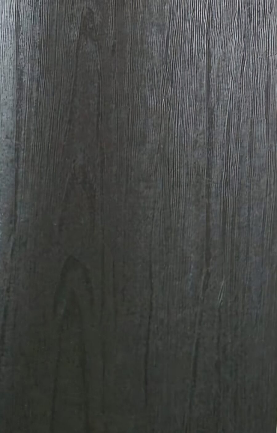 Re-Paneel Black Walnut