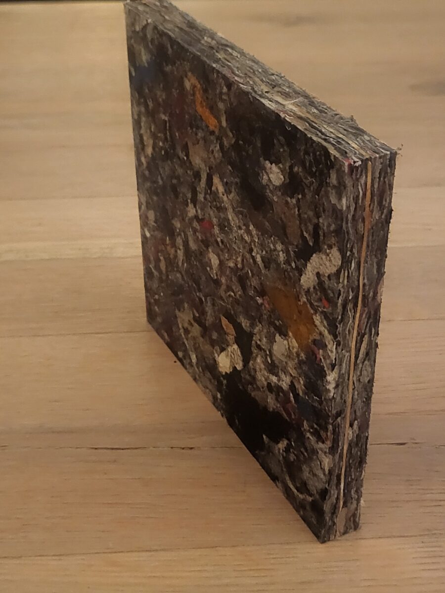 Re-Paneel Textile Panel - Image 3