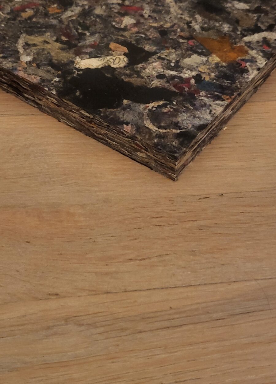 Re-Paneel Textile Panel - Image 2