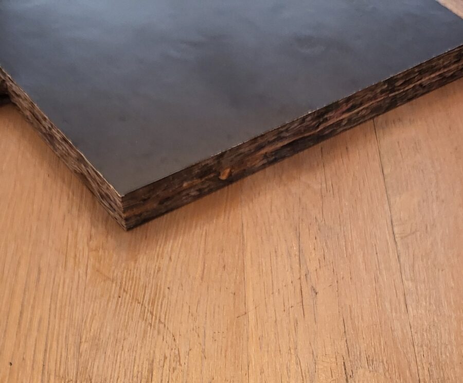Re-Paneel Formwork Panel - Image 2