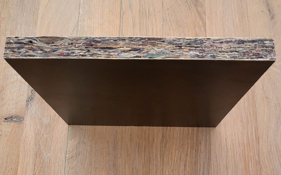 Re-Paneel Formwork Panel - Image 3
