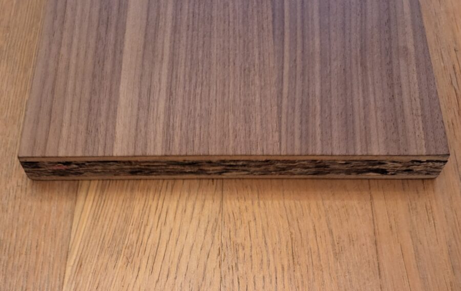 Re-Paneel Building Panel