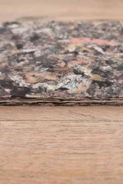 Re-Paneel Tex-Board