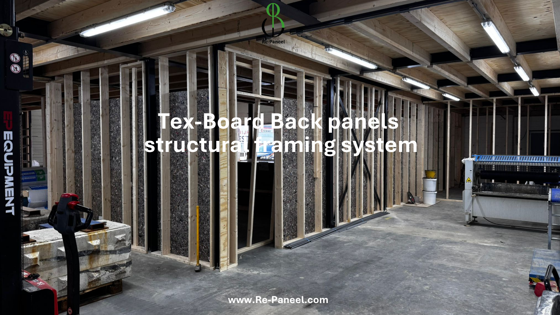 Re-Paneel Tex-Board - Image 7