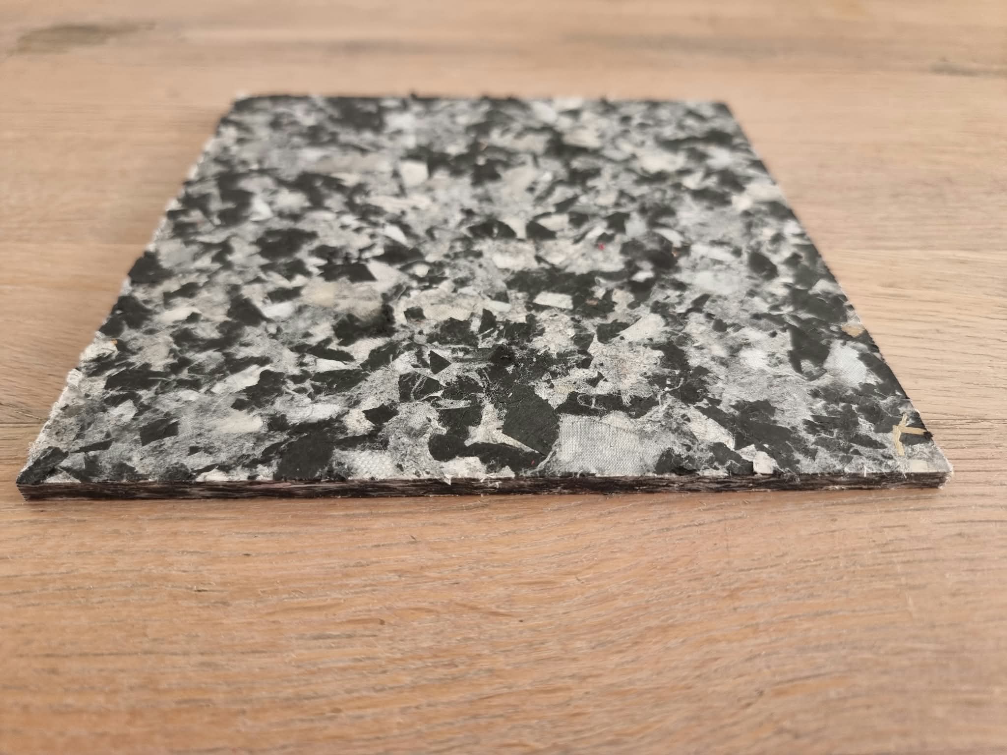 Re-Paneel Tex-Board Color Sorted - Image 2